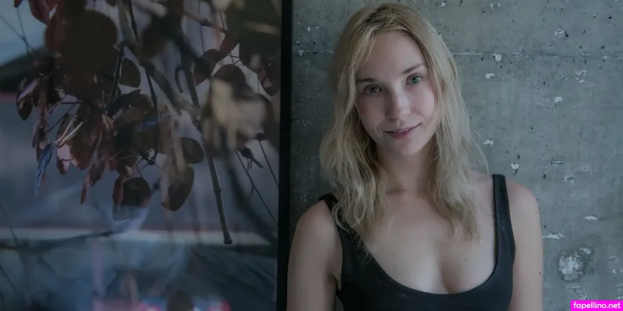 Whoisclaireroos OnlyFans Thumbnail #ZraKGxznxV