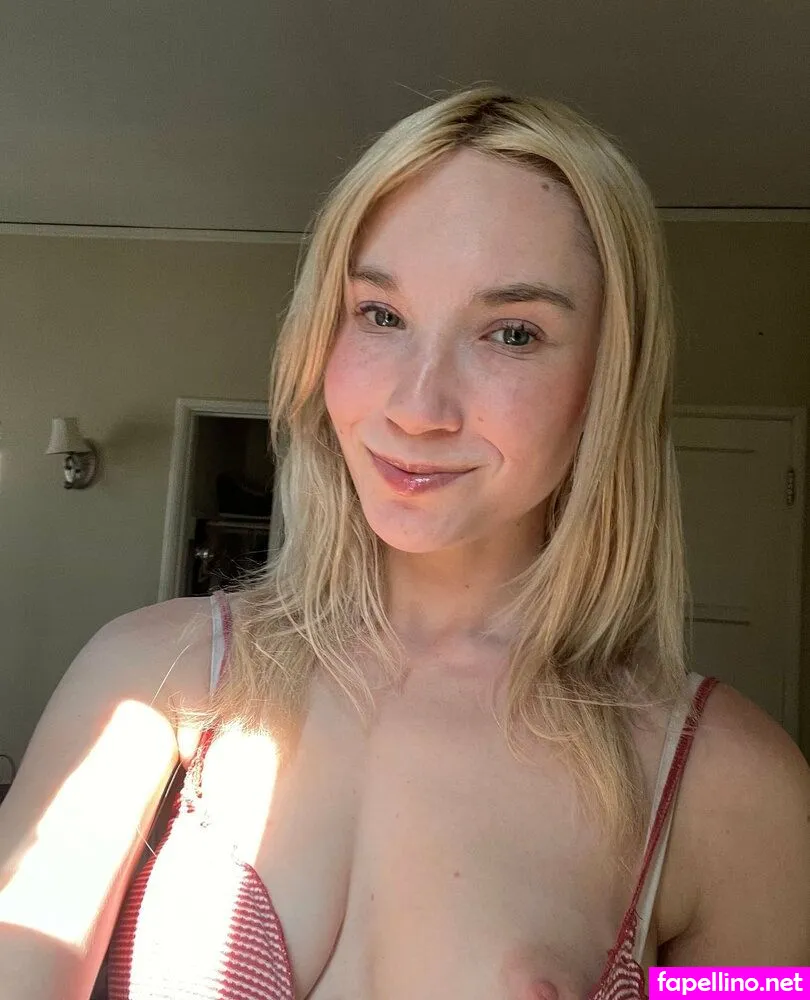 whoisclaireroos Nude Leaked OnlyFans Photo #b6aHm8QBLI