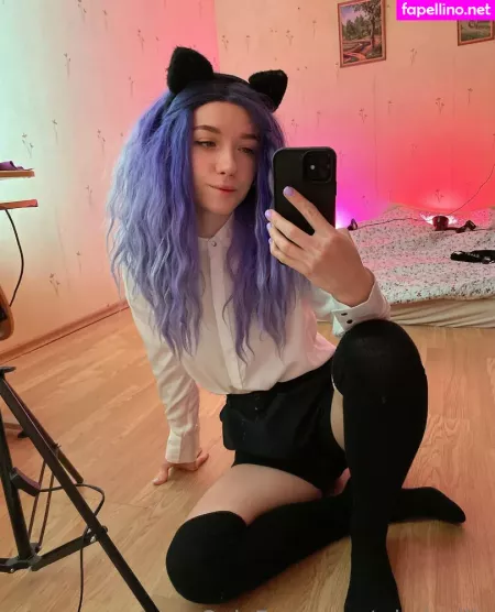 Whoisellie OnlyFans Thumbnail #9WKYTerZtO