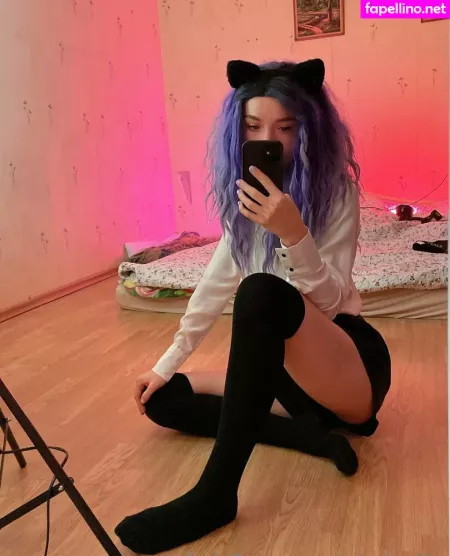 Whoisellie OnlyFans Thumbnail #IYvRLrc6pV