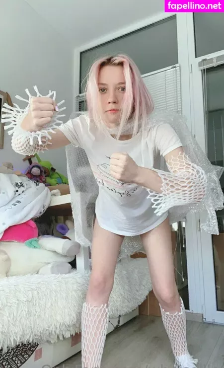Whoisellie OnlyFans Thumbnail #O0lrEoKAnn