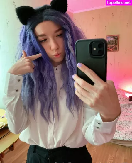 Whoisellie OnlyFans Thumbnail #ViTGXCrtx6