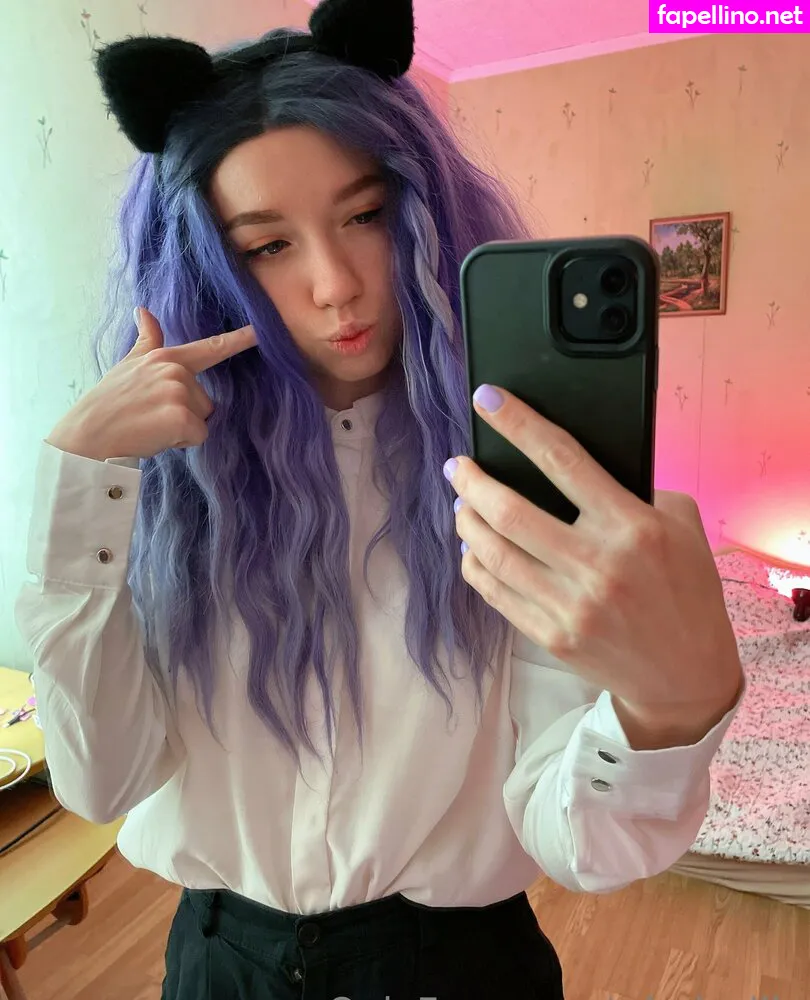 whois.ellie, whoisellie Nude Leaked OnlyFans Photo #ViTGXCrtx6