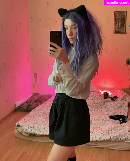 Whoisellie OnlyFans Thumbnail #cwiiGPwz2v