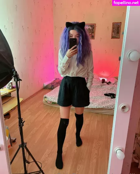 Whoisellie OnlyFans Thumbnail #zAIBpzn8Oe