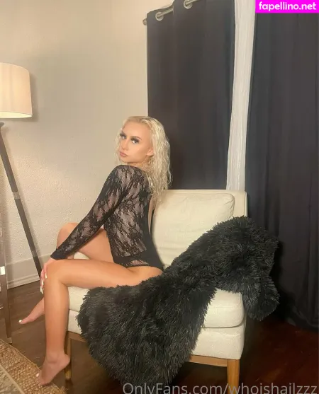 Whoishailzzz OnlyFans Thumbnail #nf8nQxQFGn