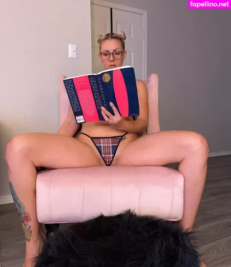 Whoiskateh OnlyFans Thumbnail #kOD3YAZW66