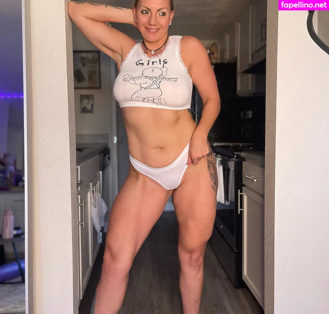 Kate Hanson, whoiskateh Nude Leaked OnlyFans Photo #yQwPTsIxwG