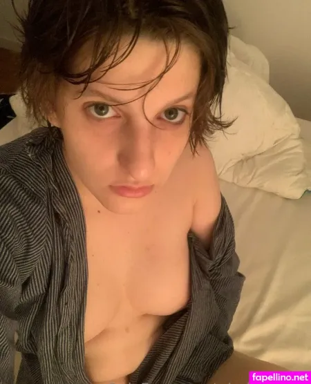 Whoismeggy OnlyFans Thumbnail #CPang4o2P5