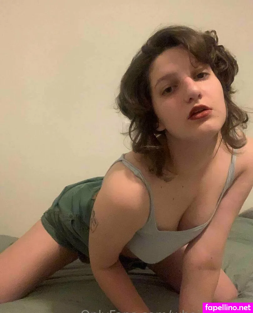 whoisjiggyy, whoismeggy Nude Leaked OnlyFans Photo #CvYbH9JPPL