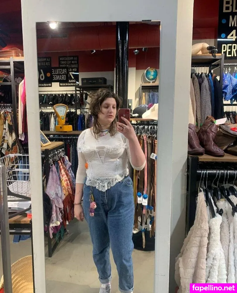 whoisjiggyy, whoismeggy Nude Leaked OnlyFans Photo #GV3WUwyAMF