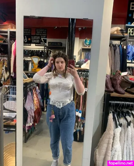 Whoismeggy OnlyFans Thumbnail #N904QjKGlt