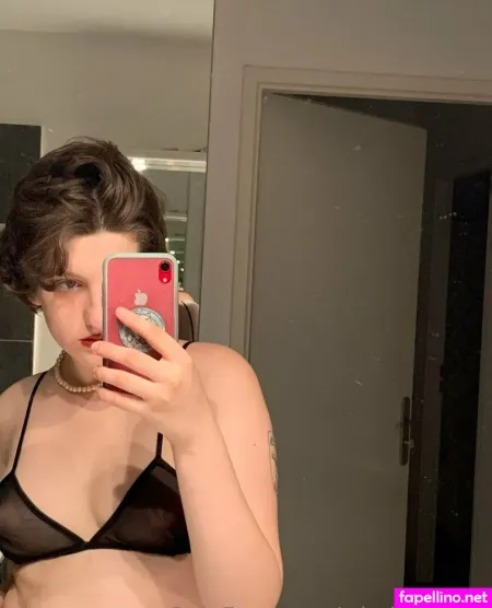 Whoismeggy OnlyFans Thumbnail #OLC9S6DdtT