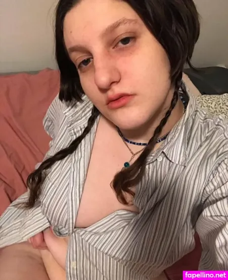 Whoismeggy OnlyFans Thumbnail #Tvnfr3wWQc