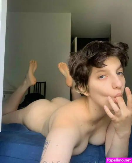 Whoismeggy OnlyFans Thumbnail #almYqP7yaM