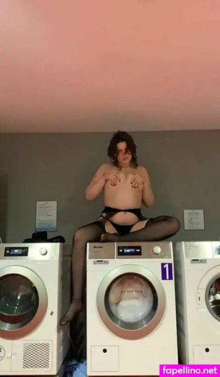 Whoismeggy OnlyFans Thumbnail #bFx51YmO3Q