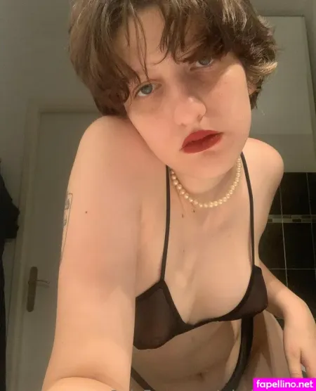 Whoismeggy OnlyFans Thumbnail #eRwzN91IqZ