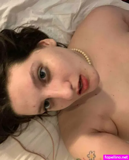 Whoismeggy OnlyFans Thumbnail #fFFnk7PnLx