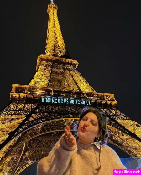 Whoismeggy OnlyFans Thumbnail #gVO0Y1zOM3