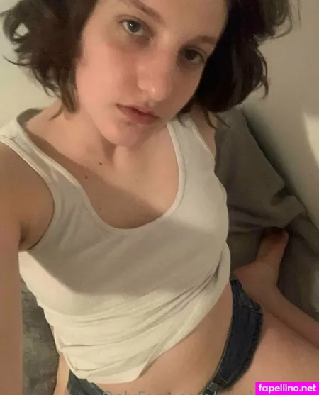 Whoismeggy OnlyFans Thumbnail #mMWBFcgKXL