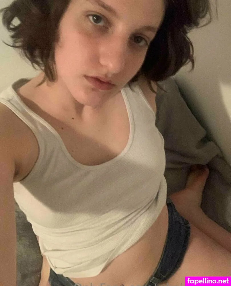 whoisjiggyy, whoismeggy Nude Leaked OnlyFans Photo #mMWBFcgKXL