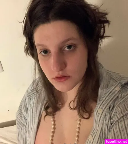 Whoismeggy OnlyFans Thumbnail #sacdjvAS6q