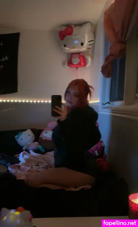 Whoismiabelle OnlyFans Thumbnail #T0E0KnyWkn