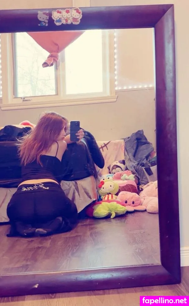 whoismiabelle Nude Leaked OnlyFans Photo #qZL9rxDCU5