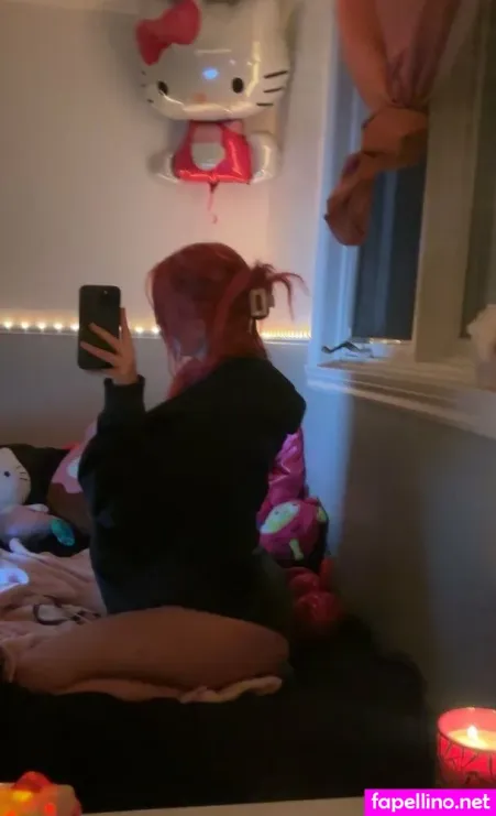 Whoismiabelle OnlyFans Thumbnail #xCePYwmwPW