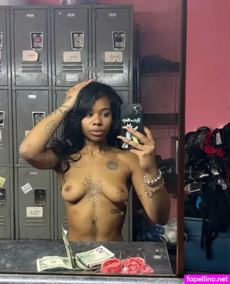 Whoismisswickedd OnlyFans Thumbnail #8sOUQLxP63