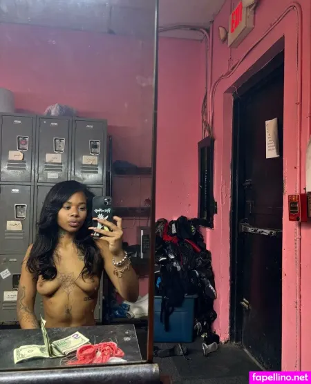 Whoismisswickedd OnlyFans Thumbnail #BUxdYuJ3ER