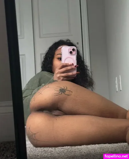 Whoismisswickedd OnlyFans Thumbnail #N96pshCw1q