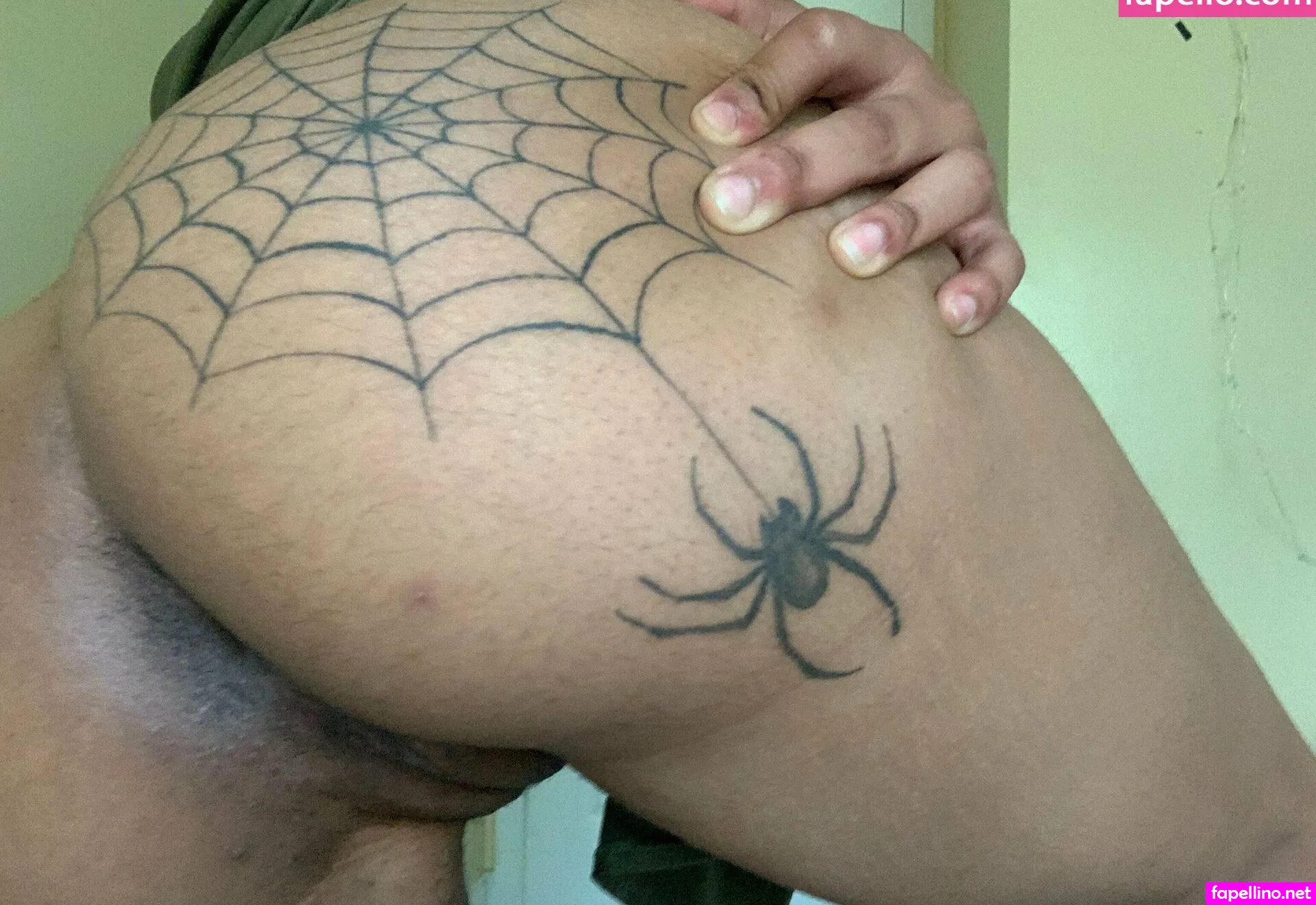 whoismisswickedd Nude Leaked OnlyFans Photo #PEcM3slwBY