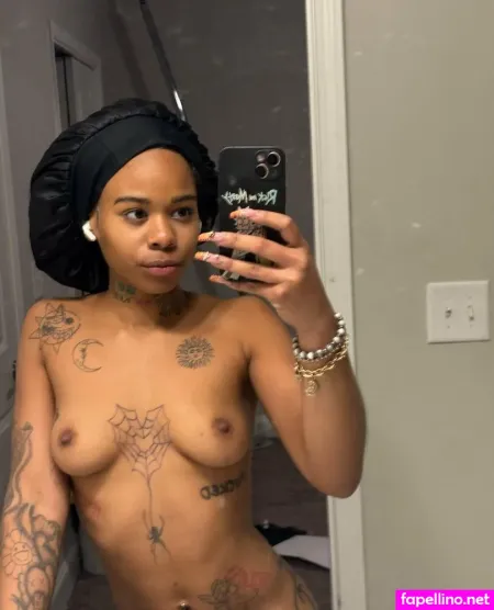 Whoismisswickedd OnlyFans Thumbnail #PUyGt3USEc