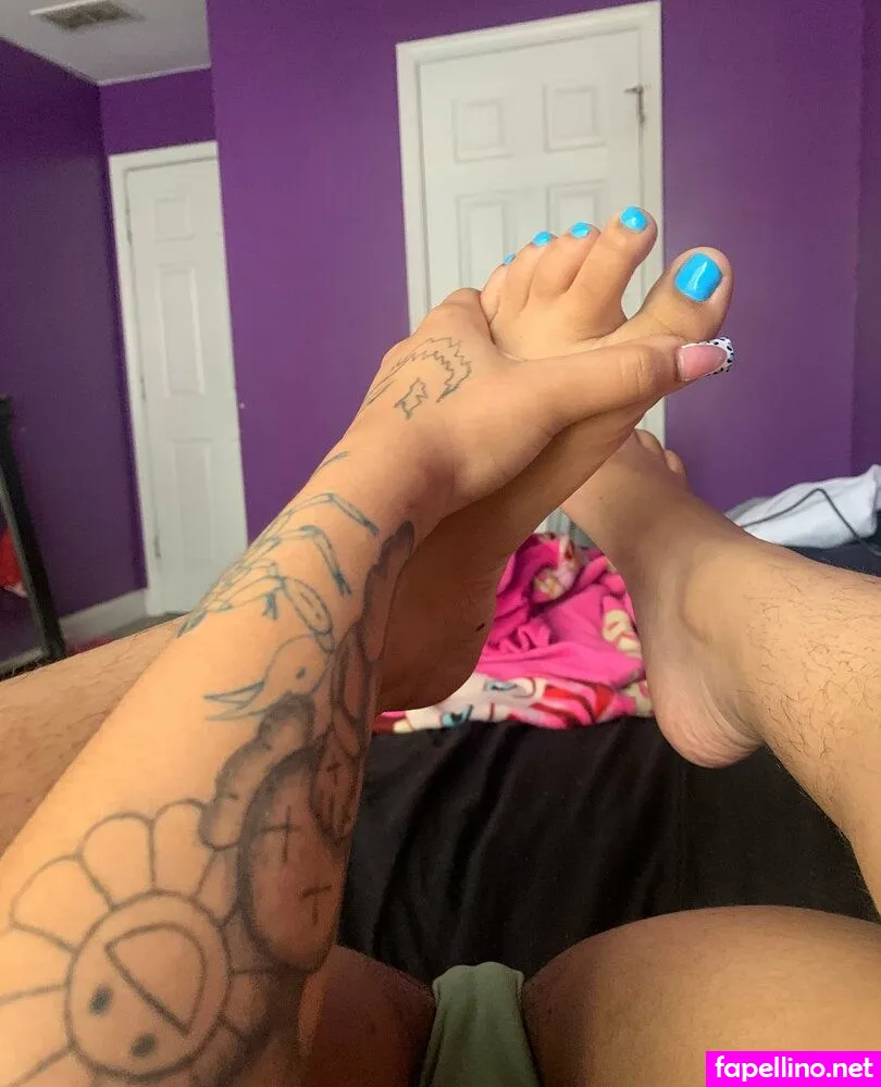 whoismisswickedd Nude Leaked OnlyFans Photo #gIlLIsaiY2