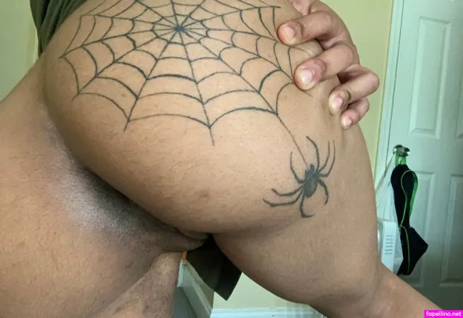 Whoismisswickedd OnlyFans Thumbnail #oHKHICxTl4