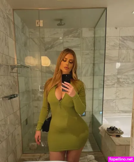 Whoismscakes OnlyFans Thumbnail #VilQmzh07U