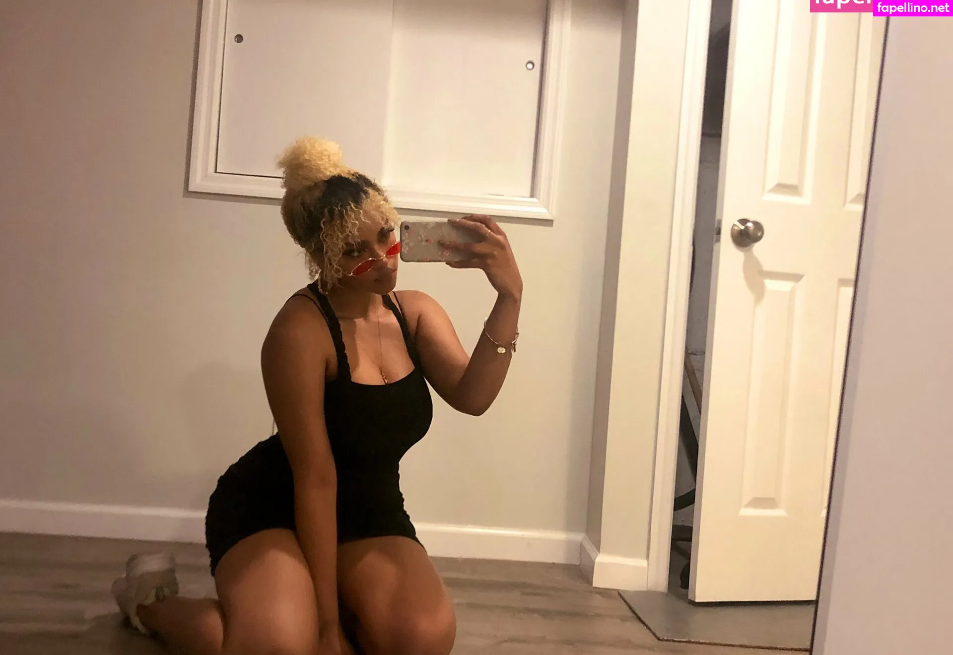 mourningstr, sapphicdreamz Nude Leaked OnlyFans Photo #FS3AyhGCAM