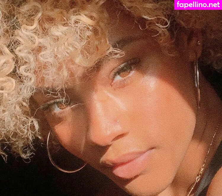 mourningstr, sapphicdreamz Nude Leaked OnlyFans Photo #GoWGOirgTc