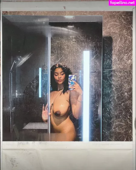 Whoissapphic OnlyFans Thumbnail #i1vjHUEl1d