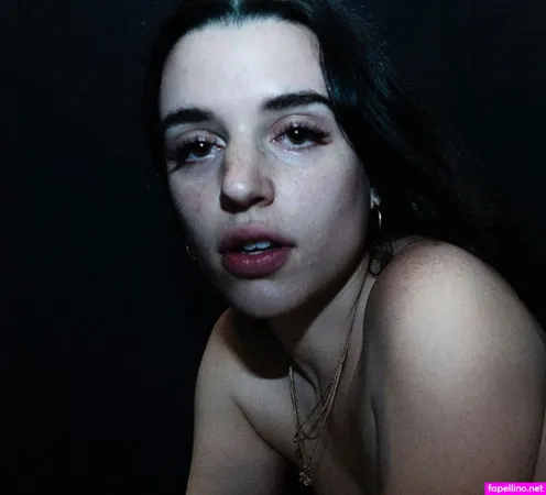 Whoissheiloveher OnlyFans Thumbnail #OgVmKuP8Cu