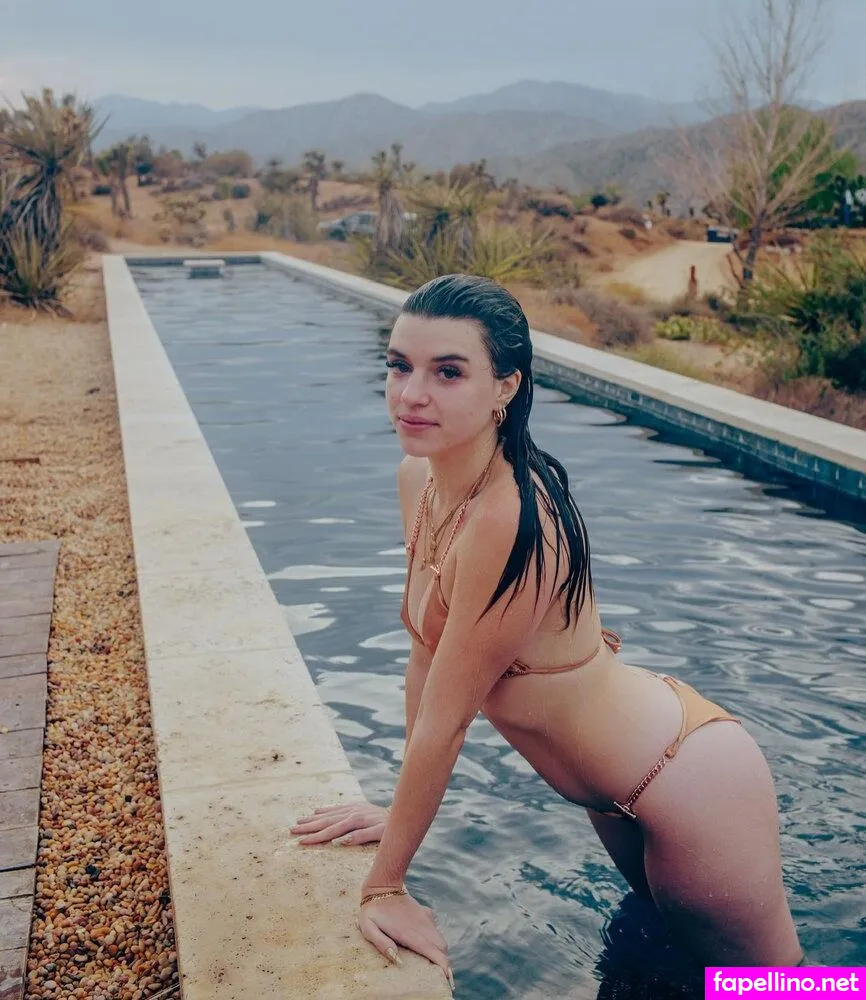 whoissheiloveher Nude Leaked OnlyFans Photo #aCxMcy4eO8