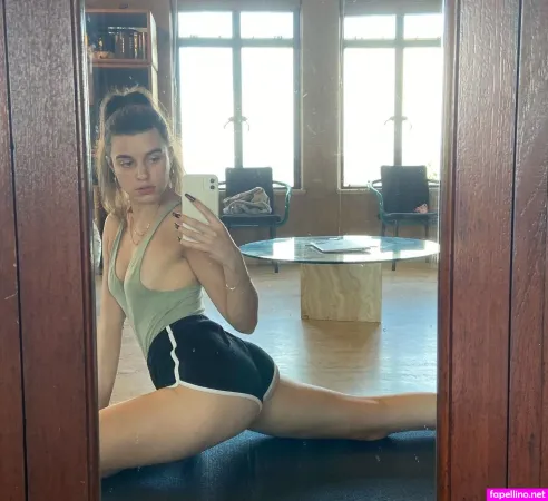 Whoissheiloveher OnlyFans Thumbnail #mYCrqozVZH