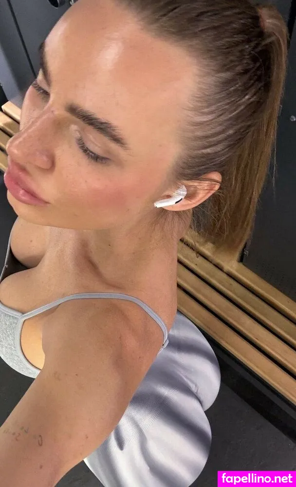 whoissonik Nude Leaked OnlyFans Photo #4dZ3uC8OTM