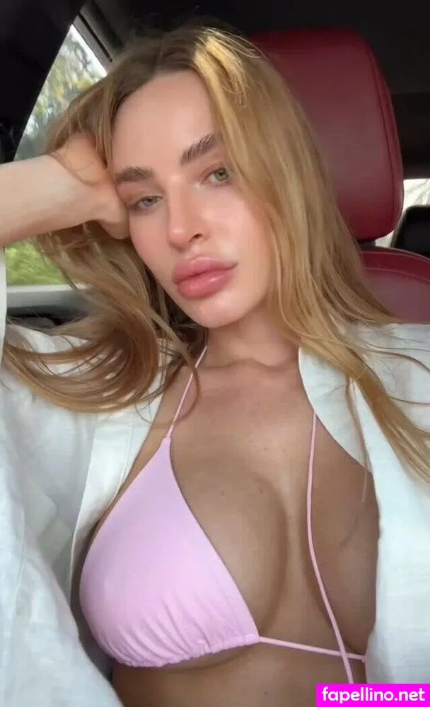 whoissonik Nude Leaked OnlyFans Photo #NsAvBbrlK6