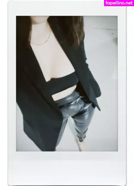 Whoisteagan OnlyFans Thumbnail #ApYpSMQE23