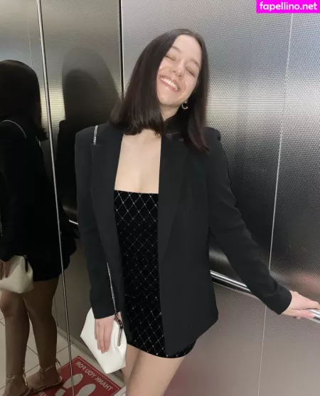 Whoisteagan OnlyFans Thumbnail #CnXy9nwxQP