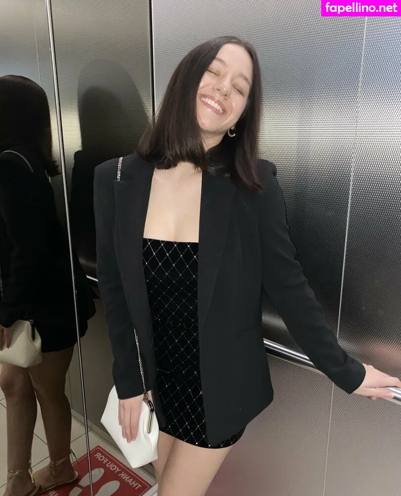 whoisteaffe, whoisteagan Nude Leaked OnlyFans Photo #CnXy9nwxQP