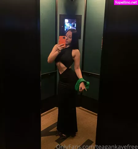 Whoisteagan OnlyFans Thumbnail #IlkJmsC8d7