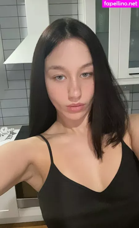 Whoisteagan OnlyFans Thumbnail #PWTdNnvfoO